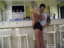 video to Fuck me in the kitchen