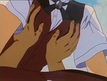 video to Masaharu Moeko and survive through