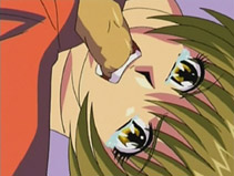 video to Revenge of Kazuho