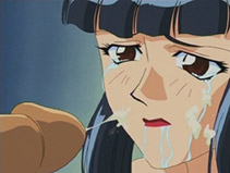 picture of Motoka, fucked by a big pervert hefty