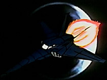 picture of Made a mad scientist experiments on sexual Shizue