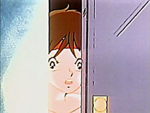 imagen Shizue y su amigo no está solo en esta experiencia sexual