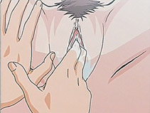 picture of Sex therapy for patients buxom