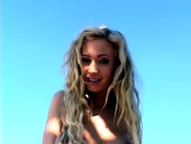 imagen Anal y corrida en la cara con un negro