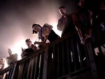 imagen Desnudo en público por SpringBreak