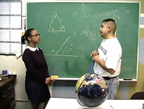 imagen Estudiante follada por su profesor de matemáticas