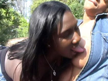 pornografía Dos lesbianas deliciosas dildoing agujero negro