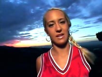 Vidéo La star de l