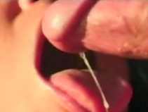 porno Un week-end à la campagne