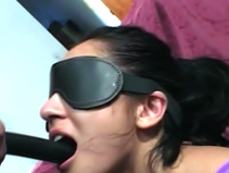 porno Si pas la lumière!