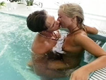 imagen Vacaciones!