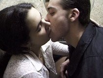 porno Salope amateur baisée par deux inconnus