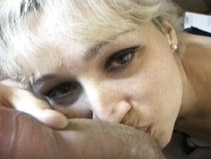 video to A very good woman a bitch