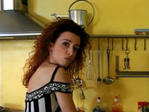 Vidéo Maeva Exel sodomisée par ta bite
